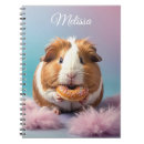 Zoek naar cavia geschenken Knaagdier
