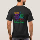 Recherche de mute tshirts Muet