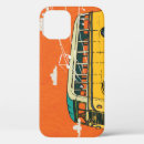 Zoek naar bus iphone hoesjes Auto