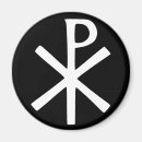 Recherche de rho Chrétien