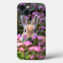 Recherche de oreilles ipad coques Animal