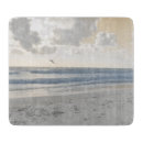 Recherche de paysage marin planches à découper Photographie