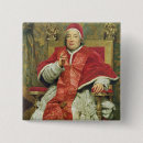 Recherche de clergé badges Cortèges