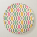 Recherche de oignon coussins Motif