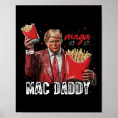 Recherche de bernie sanders posters Démocrate