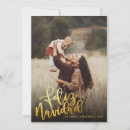 Recherche de photo cartes fêtes annuelles Script
