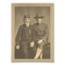 Recherche de première guerre mondiale posters Anciens combattants