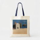 Recherche de le toscan sacs Campagne