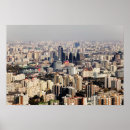 Recherche de pékin photographie Paysage urbain