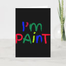 Recherche de marmotte vœux cartes Couple