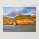 Recherche de province orientale cartes postales Image en couleur