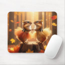 Recherche de tutu tapis souris Danse