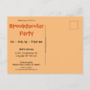 Recherche de authentique invitations Fille