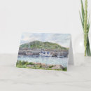 Recherche de comté vœux cartes Port
