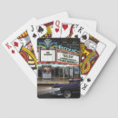 Recherche de marilyn monroe jeux de cartes Ballades