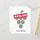 Recherche de buveur cartes postales Buveur de vin