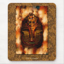 Recherche de pharaon tapis souris Histoire