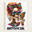 Recherche de halloween agendas Os