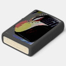 Zoek naar muziek bar drinkwaren Aanstekers