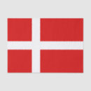Recherche de danois Drapeau