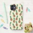 Recherche de appeler iphone coques Pour elle