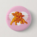Recherche de xoxo badges Embrasser