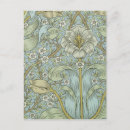 Recherche de vintage spring flowers posters Green