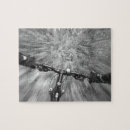 Zoek naar glad puzzels Creatief