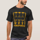 Recherche de hydroponique tshirts Plante