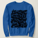 Recherche de halloween dames tshirts Chat