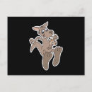 Recherche de kangourou joey cartes postales Kangourous
