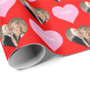 Zoek naar template cadeaupapier Schattig