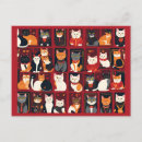 Zoek naar ai briefkaarten Schattig