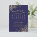 Recherche de navy wedding save the dates Pour tous