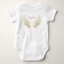 Zoek naar viking baby rompers Valhalla