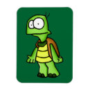 Recherche de tortues magnets Drôle