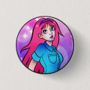 Recherche de animation badges Pour elle