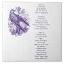 Recherche de poèmes carreaux Spirituel