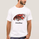 Recherche de crawdad La louisiane