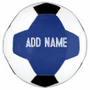 Recherche de ballon bleu Pour enfants