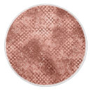 Zoek naar sparkly Girly