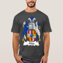Recherche de coat of arms tshirts Cute