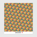 Recherche de roue de couleur autocollants Cercle