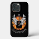 Recherche de guitariste coques Musique