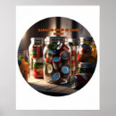 Recherche de censure posters Confiture