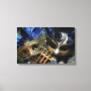 Zoek naar houten masker posters Maskers