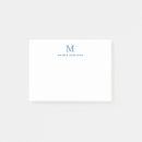 Recherche de monogramme i posters Élégant