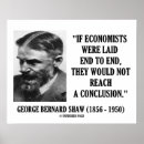 Recherche de george bernard shaw posters Citation