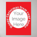 Zoek naar kerst posters Eenvoudig