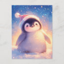 Recherche de chapeau rouge cartes postales Pour tous